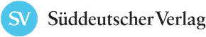 Logo Süddeutscher Verlag