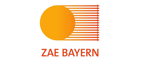 Logo Bayerisches Zentrum für Angewandte Energieforschung e.V.