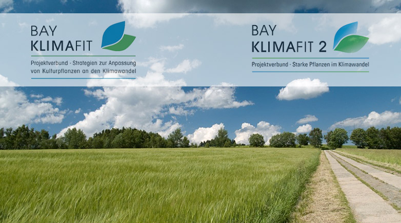 BayKlimaFit