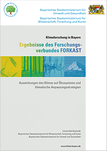 Link extern zum Publikationsshop der Bayerischen Staatsregierung