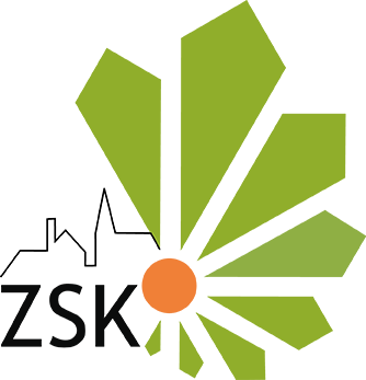 Logo ZSK