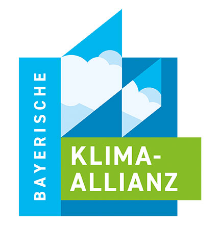 Die Bayerische Klima-Allianz