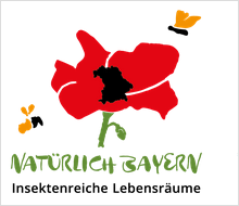 Logo Natürlich Bayern