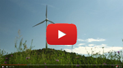 Externer Link zum YouTube-Kanal des Bayerischen Staatsministeriums für Umwelt und Verbraucherschutz