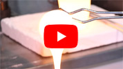 Video zum Projekt Auf-Reinigung von Gebrauchs- und Spezialgläsern - Externer Link zum Youtubekanal des Bayerischen Staatsministeiums für Umwelt und Verbraucherschutz