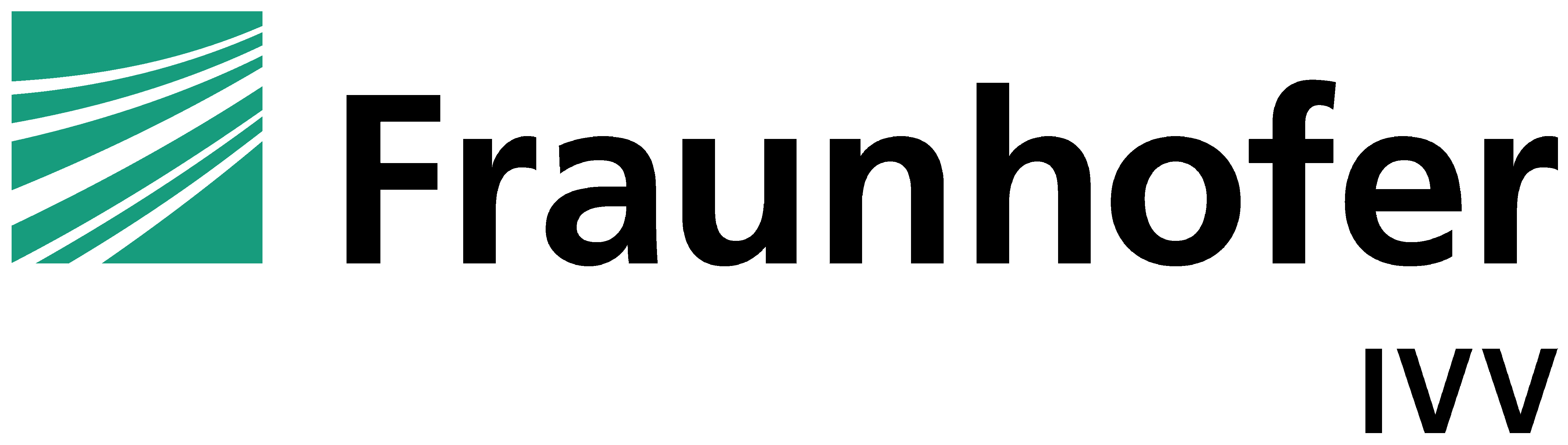 Logo der Fraunhofer-Einrichtung IWKS