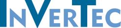 Logo InVerTec
