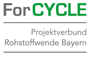 Logo Forcycle 1
