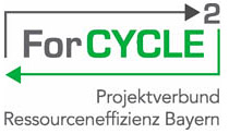 Logo Forcycle 2