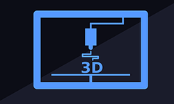 3d Druck