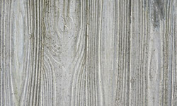 Holz-Beton-Verbundbauweise