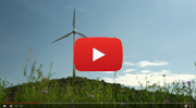 Externer Link zum YouTube-Kanal des Bayerischen Staatsministeriums für Umwelt und Verbraucherschutz Externer Link zum YouTube-Kanal des Bayerischen Staatsministeriums für Umwelt und Verbraucherschutz