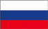 Download in russischer Sprache