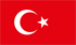 Download des Merkblattes in türkischer Sprache