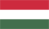 Download des Merkblattes in ungarischer Sprache